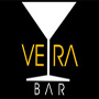 Vera Bar